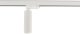 Nowodvorski Lampa Reflektor Szynowy 3F LED 10W CTLS Tinos 4