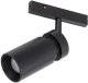 Nowodvorski Lampa Szynowa Spot LED Nano-LVM Zoom 2W 1F 1