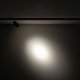 Nowodvorski Lampa Szynowa Spot LED Nano-LVM Zoom 2W 1F 2