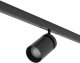 Nowodvorski Lampa Szynowa Spot LED Nano-LVM Zoom 2W 1F 4