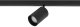 Nowodvorski Lampa Szynowa Spot LED Nano-LVM Zoom 2W 1F 7
