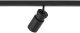 Nowodvorski Lampa Szynowa Spot LED Nano-LVM Zoom 2W 1F 8