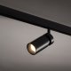 Nowodvorski Lampa Szynowa Spot LED Nano-LVM Zoom 2W 1F 9