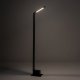 Nowodvorski Lampa ogrodowa słupek LED Slim 7W 11540 2