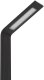 Nowodvorski Lampa ogrodowa słupek LED Slim 7W 11540 5