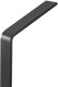 Nowodvorski Lampa ogrodowa słupek LED Slim 7W 11540 6