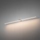 Kinkiet Nowodvorski Lampa ścienna LED Spin 16W 11585 2