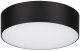 Luces Exclusivas Plafon zewnętrzny LED 6W BORJA LE73651 1