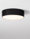 Luces Exclusivas Plafon zewnętrzny LED 6W BORJA LE73651 2