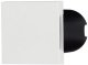 Luces Exclusivas Oprawa Elewacyjna Wpuszczana LED 1W Tenavia LE75339 1