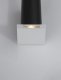 Luces Exclusivas Oprawa Elewacyjna Wpuszczana LED 1W Tenavia LE75339 3
