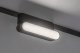 Rabalux Oprawa szynowa LED 6W Litrack Line11N 3