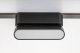 Rabalux Oprawa szynowa LED 6W Litrack Line11N 4