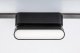 Rabalux Oprawa szynowa LED 6W Litrack Line11N 5