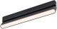Rabalux Oprawa szynowa LED LITRACK LINE18V 13W 70129 1