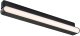 Rabalux Oprawa szynowa LED LITRACK LINE18V 13W 70129 12