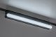 Rabalux Oprawa szynowa LED LITRACK LINE18V 13W 70129 14