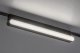 Rabalux Oprawa szynowa LED LITRACK LINE18V 13W 70129 15