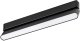 Rabalux Oprawa szynowa LED LITRACK LINE18V 13W 70129 2