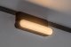 Rabalux Oprawa szynowa LED Litrack Line12V 4W 15