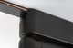 Rabalux Oprawa szynowa LED Litrack Line12V 4W 3