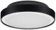 Luces Exclusivas Plafon Zewnętrzny LED 8W Mollendo LE73767 1