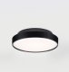 Luces Exclusivas Plafon Zewnętrzny LED 8W Mollendo LE73767 3