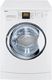 Pralka Beko WMB 71242 PL PT LMA 1