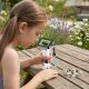 NoboKids Mikroskop dla Dzieci Cyfrowy Elektroniczny WIFI Ekran LCD 1000x (5904665405963) 12