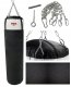 Ultimateinstability Worek treningowy 150x45 wypełniony cm + mocowanie (5905289867670) 1