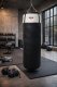 Ultimateinstability Worek treningowy 150x45 wypełniony cm + mocowanie (5905289867670) 12