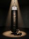 Ultimateinstability Worek treningowy 150x45 wypełniony cm + mocowanie (5905289867670) 16