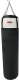 Ultimateinstability Worek treningowy 150x45 wypełniony cm + mocowanie (5905289867670) 2