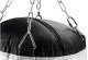 Ultimateinstability Worek treningowy 150x45 wypełniony cm + mocowanie (5905289867670) 6