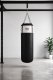 Ultimateinstability Worek treningowy 150x45 wypełniony cm + mocowanie (5905289867670) 9