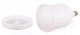 MSW Italco Zbiornik 600ml 3/8" zamiennik do Devilbis (5902553730050) 3