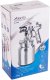 Rosfix Pistolet lakierniczy S-770 S AUARITA 3,0mm do malowania dolny zbiornik (5902553724516) 6