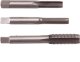 Einparts Automotive Zestaw SK2019 88cz do naprawy gwintów (5902553703511) 5