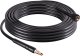 Aptel Wąż 10m do myjki KARCHER K2 K3 K4 K5 K6 K7 wtyk CLICK CONNECT przewód klik (5902553704976) 4