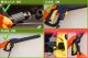 Aptel Wąż 10m do myjki KARCHER K2 K3 K4 K5 K6 K7 wtyk CLICK CONNECT przewód klik (5902553704976) 5