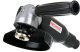 Szlifierka Riwall Pneumatyczna kątowa tarcza 125mm M14 regulacja TC Technic (5902553710618) 2