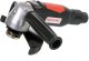 Szlifierka Riwall Pneumatyczna kątowa tarcza 125mm M14 regulacja TC Technic (5902553710618) 3