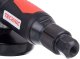 Szlifierka Riwall Pneumatyczna kątowa tarcza 125mm M14 regulacja TC Technic (5902553710618) 4
