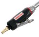 Szlifierka Bass Polska Pneumatyczna Prosta Diax Trzpieniowa 280mm do Precyzyjnej Pracy (5902553710700) 2
