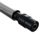 Szlifierka Bass Polska Pneumatyczna Prosta Diax Trzpieniowa 280mm do Precyzyjnej Pracy (5902553710700) 3
