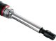 Szlifierka Bass Polska Pneumatyczna Prosta Diax Trzpieniowa 280mm do Precyzyjnej Pracy (5902553710700) 5