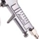 EPM Pistolet lakierniczy W-71G Auarita 1,5mm boczny (5902553706635) 3