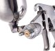 EPM Pistolet lakierniczy W-71G Auarita 1,5mm boczny (5902553706635) 4