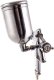 EPM Pistolet lakierniczy W-71G Auarita 1,5mm boczny (5902553706635) 5