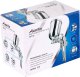 EPM Pistolet lakierniczy W-71G Auarita 1,5mm boczny (5902553706635) 6